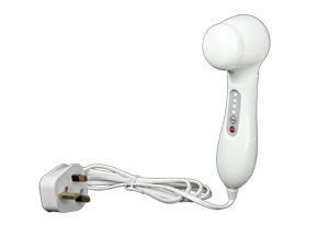 高频消毒机（O3臭氧仪）